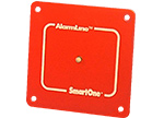 Kidde - DS-HFS Addressable SmartOne® Protocol Heat Detector